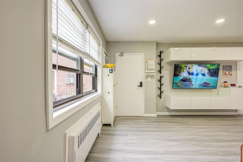 Welcome to this beautifully updated home featuring a 2-bedroom - photo 21