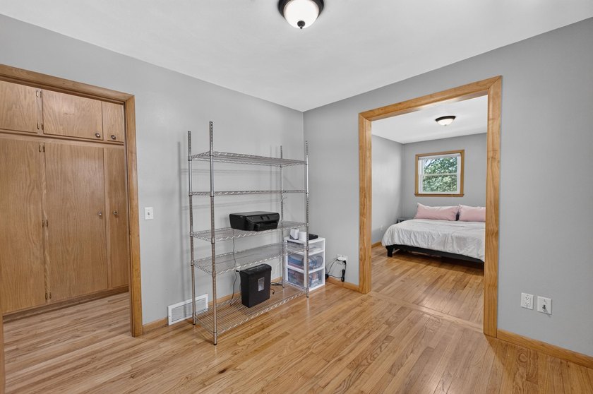 Welcome home to this charming 3-bedroom ranch in the heart of - photo 21