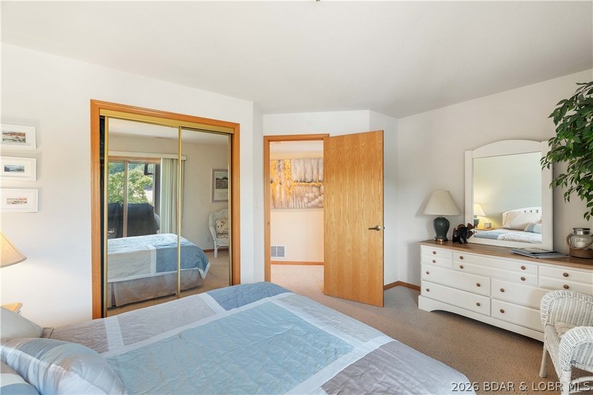 WALK-IN-NO STAIRS! Welcome to The Breakers, an intimate and - photo 23