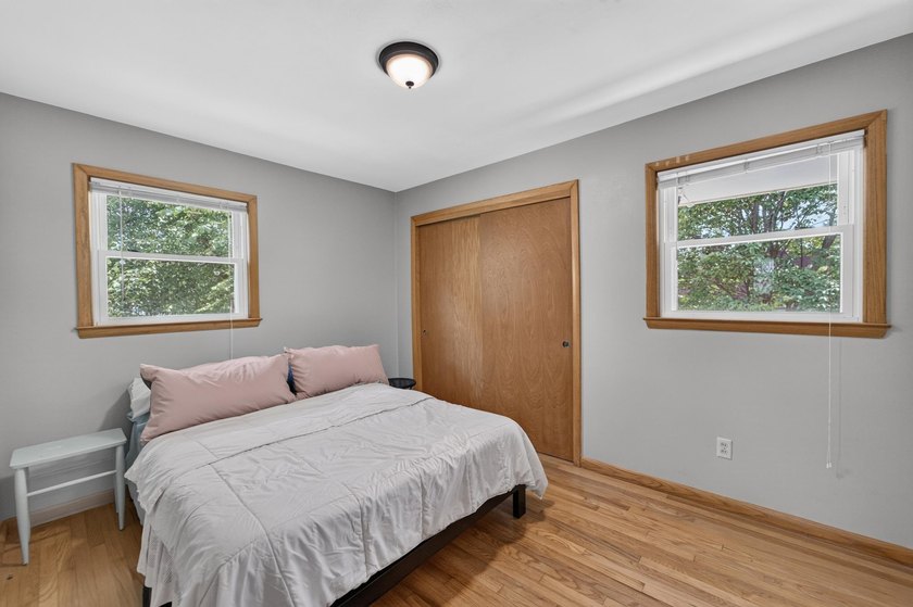 Welcome home to this charming 3-bedroom ranch in the heart of - photo 23
