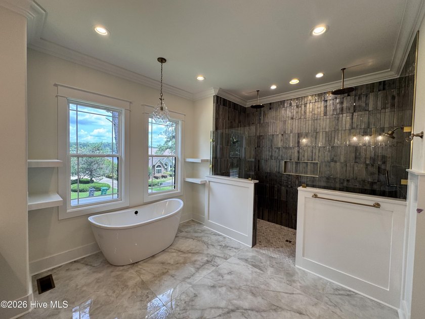 Stunning 4,052 Sf 2-story home with exceptional features inside - photo 25