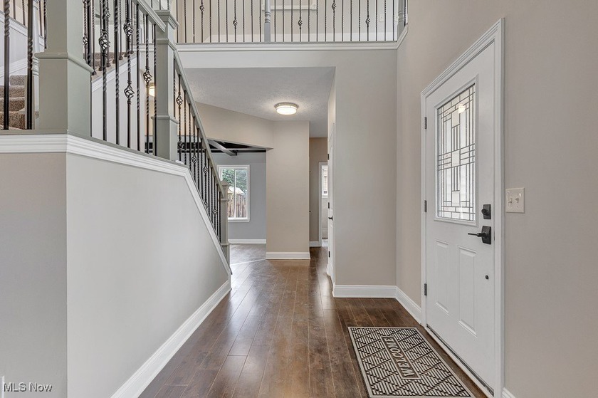 You spoke and we listened! Major price improvement! Don't let - photo 2