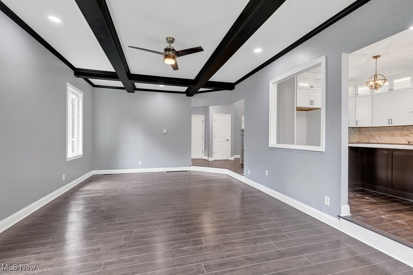 You spoke and we listened! Major price improvement! Don't let - photo 3