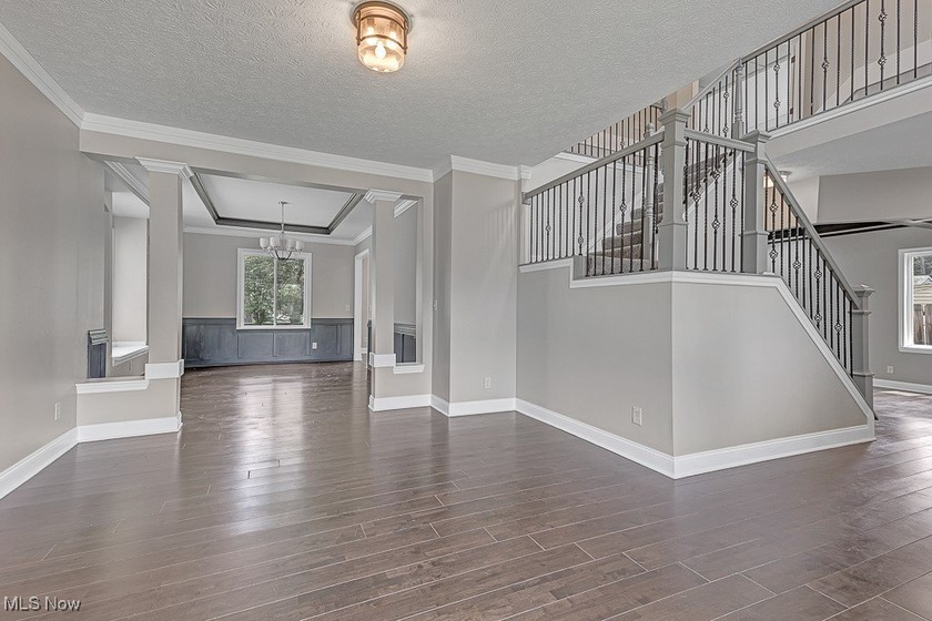 You spoke and we listened! Major price improvement! Don't let - photo 5