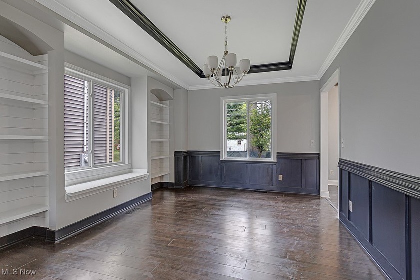 You spoke and we listened! Major price improvement! Don't let - photo 6