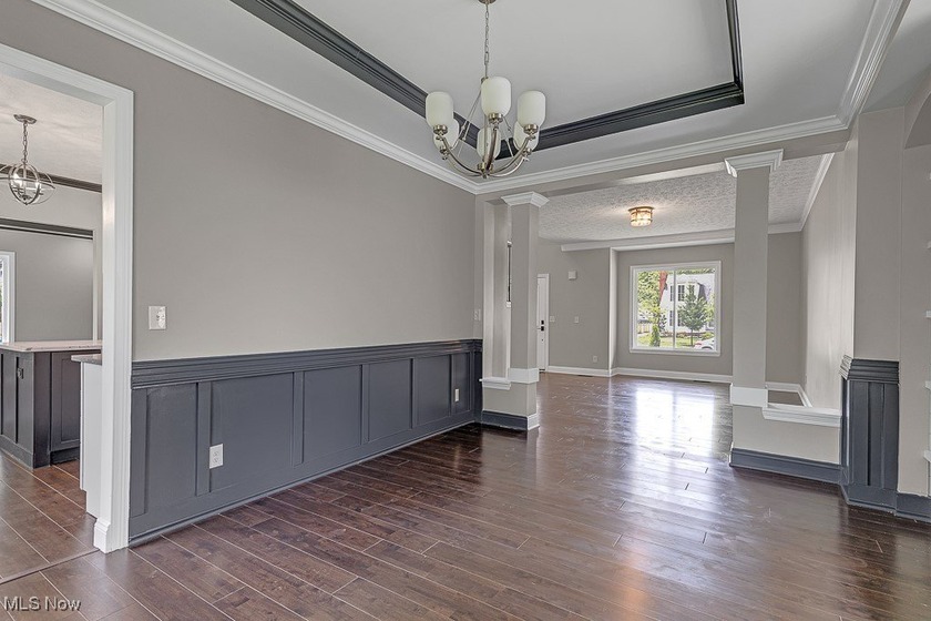You spoke and we listened! Major price improvement! Don't let - photo 7