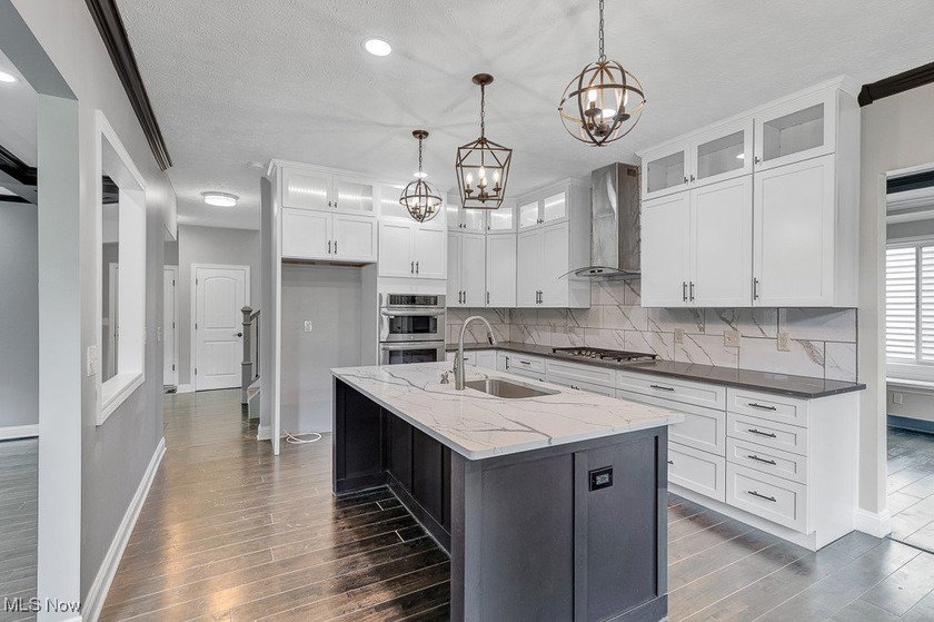 You spoke and we listened! Major price improvement! Don't let - photo 10