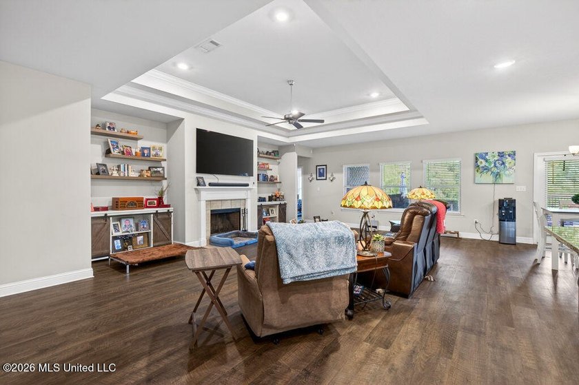 Step into a home that truly checks every box-space, upgrades - photo 11