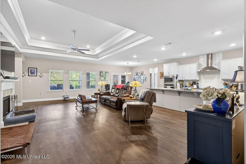Step into a home that truly checks every box-space, upgrades - photo 12