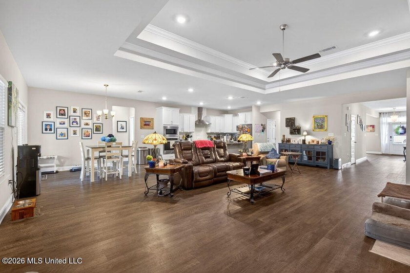 Step into a home that truly checks every box-space, upgrades - photo 13