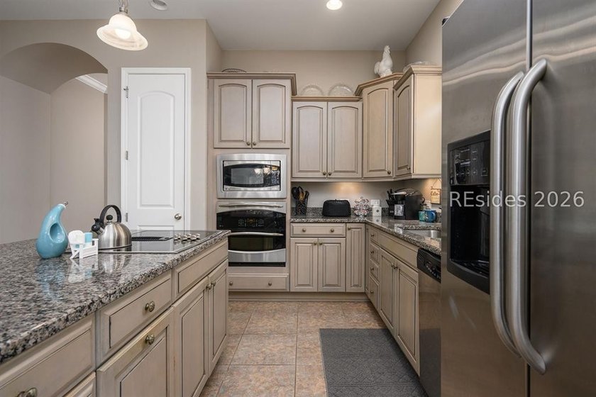 Location, ambiance and serenity where effortless Lowcountry - photo 14