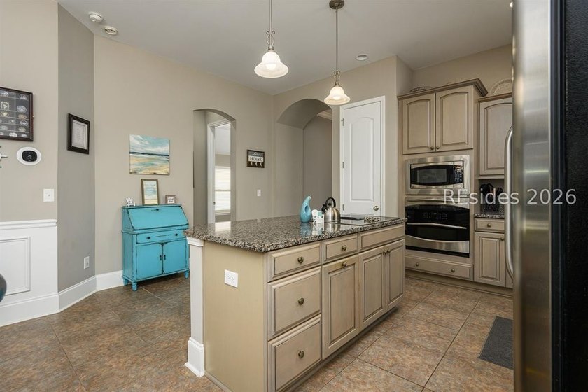 Location, ambiance and serenity where effortless Lowcountry - photo 15