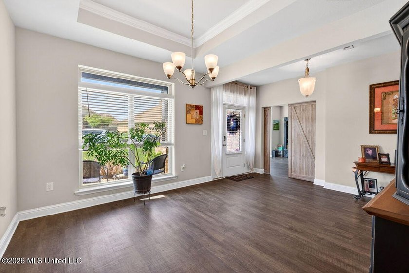 Step into a home that truly checks every box-space, upgrades - photo 16