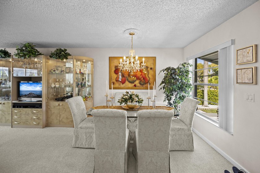Beautiful 3BR/2BA CBS home with NO HOA-perfect as a primary - photo 16