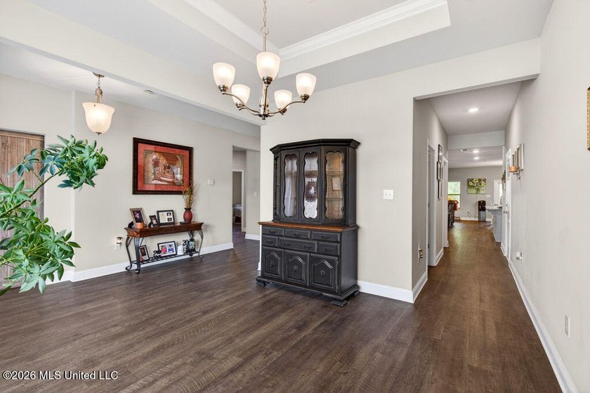 Step into a home that truly checks every box-space, upgrades - photo 17