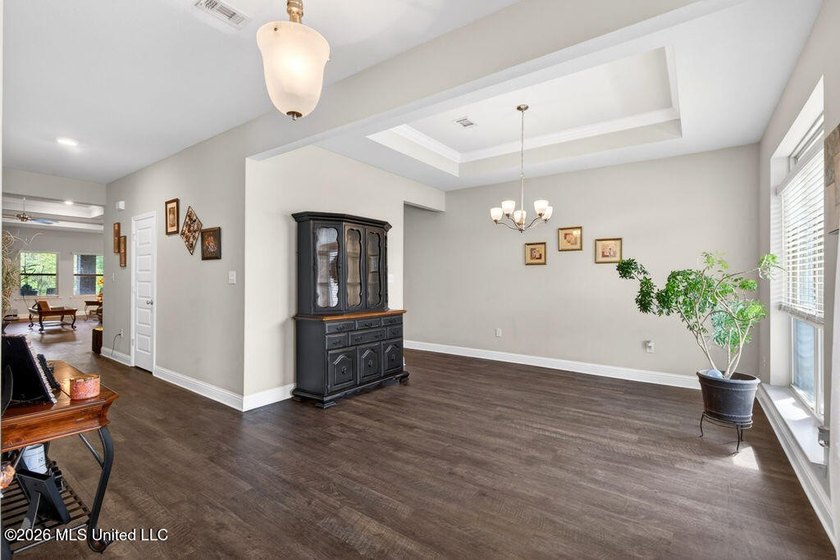 Step into a home that truly checks every box-space, upgrades - photo 18