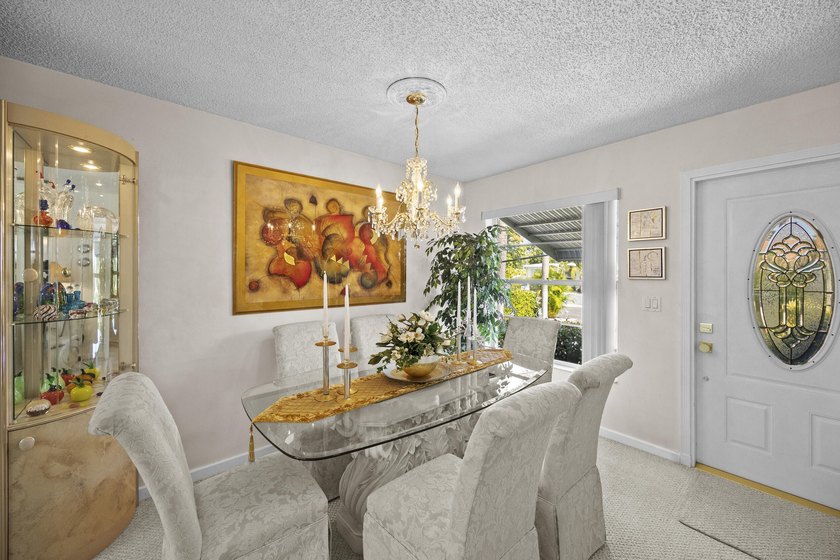Beautiful 3BR/2BA CBS home with NO HOA-perfect as a primary - photo 18