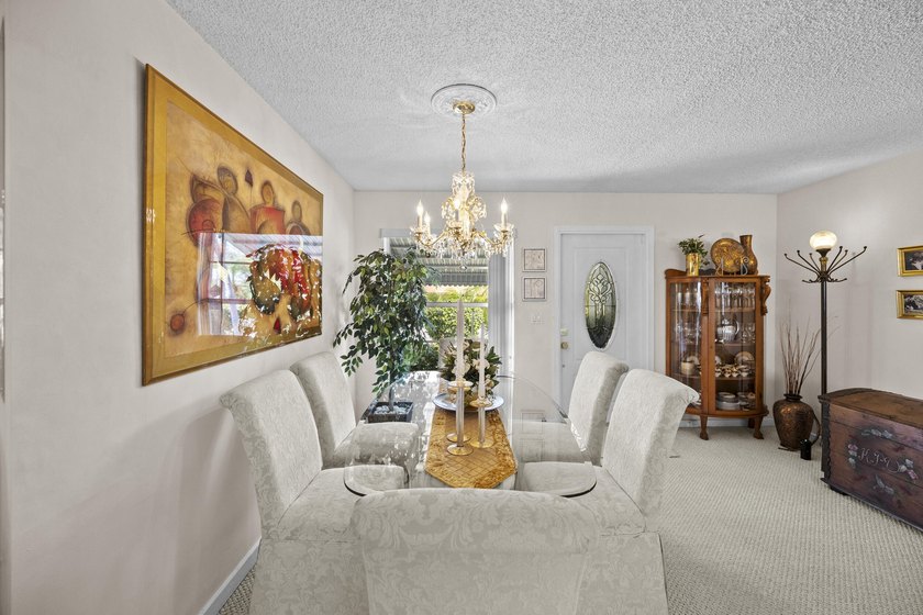 Beautiful 3BR/2BA CBS home with NO HOA-perfect as a primary - photo 19