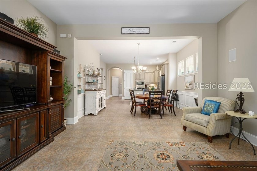 Location, ambiance and serenity where effortless Lowcountry - photo 21