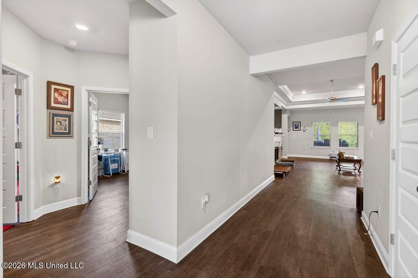 Step into a home that truly checks every box-space, upgrades - photo 21