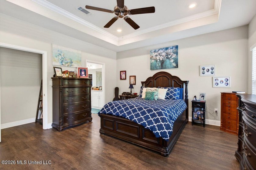 Step into a home that truly checks every box-space, upgrades - photo 23