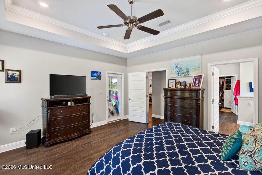 Step into a home that truly checks every box-space, upgrades - photo 24