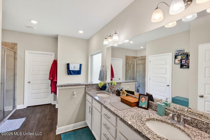 Step into a home that truly checks every box-space, upgrades - photo 25