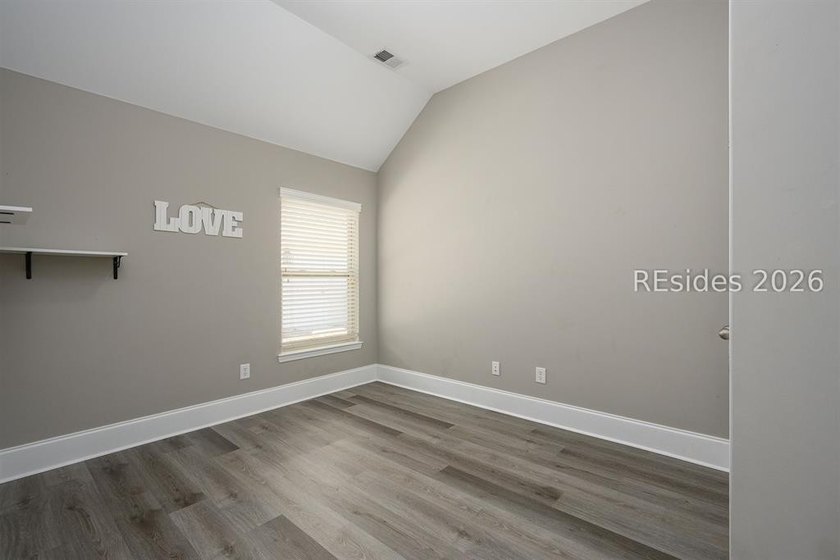 Location, ambiance and serenity where effortless Lowcountry - photo 27