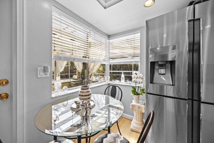 Beautiful 3BR/2BA CBS home with NO HOA-perfect as a primary - photo 31