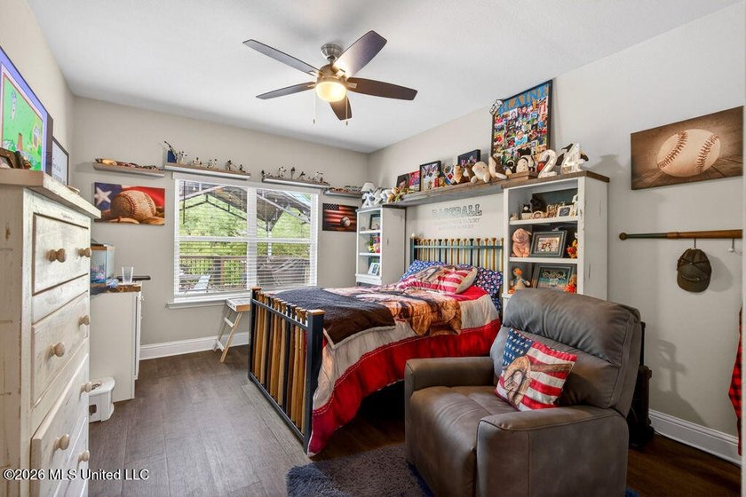 Step into a home that truly checks every box-space, upgrades - photo 34