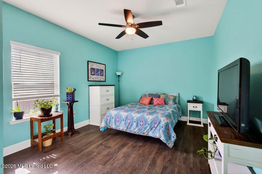Step into a home that truly checks every box-space, upgrades - photo 35