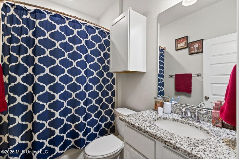 Step into a home that truly checks every box-space, upgrades - photo 36