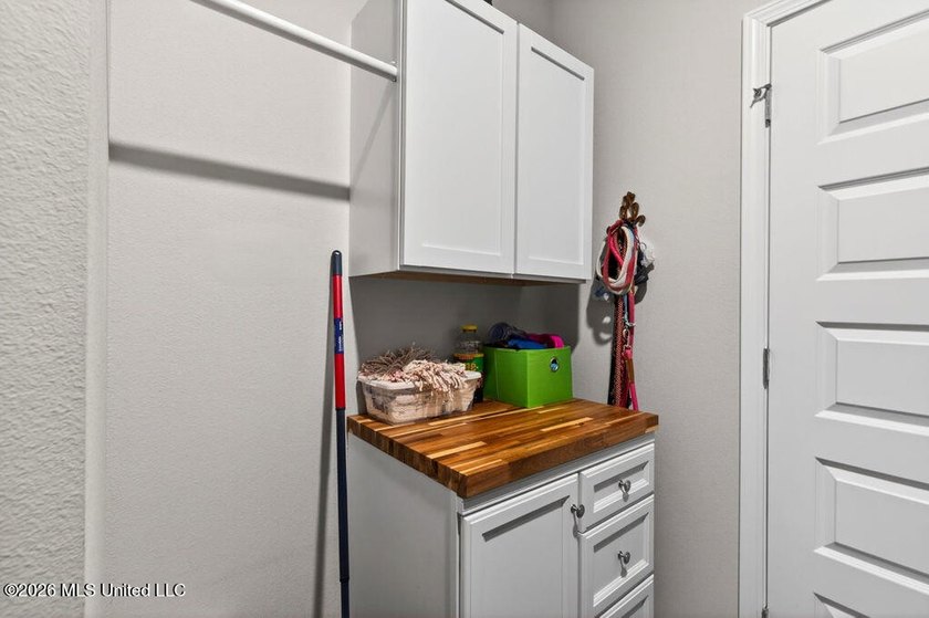 Step into a home that truly checks every box-space, upgrades - photo 37