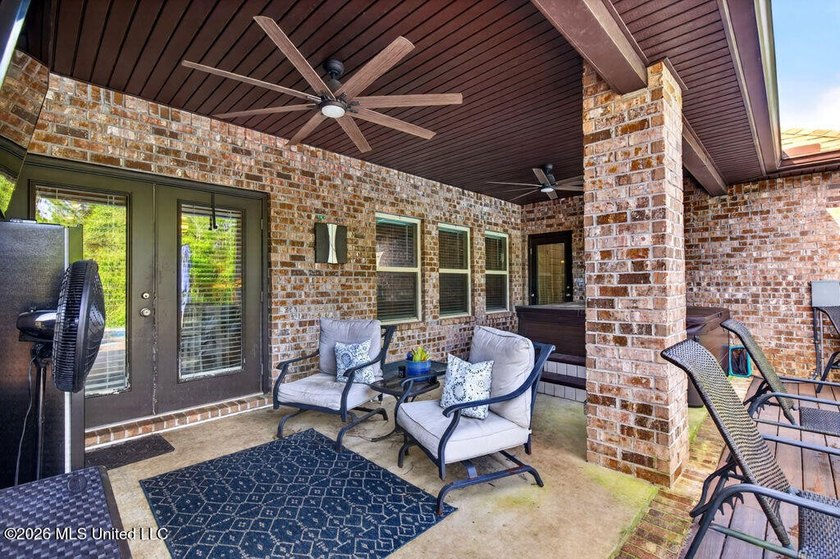 Step into a home that truly checks every box-space, upgrades - photo 38