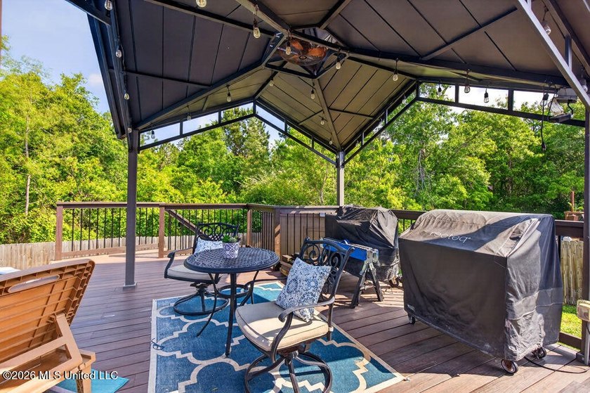 Step into a home that truly checks every box-space, upgrades - photo 39