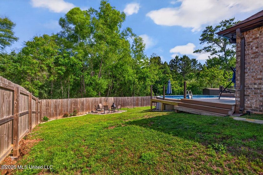Step into a home that truly checks every box-space, upgrades - photo 41