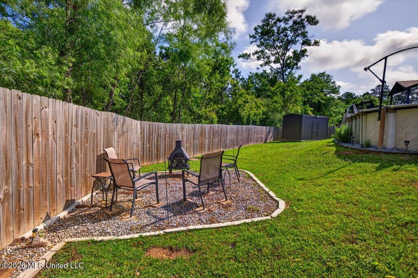 Step into a home that truly checks every box-space, upgrades - photo 42