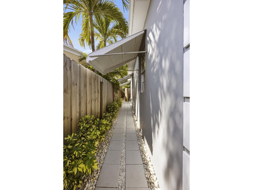 Beautiful 3BR/2BA CBS home with NO HOA-perfect as a primary - photo 45