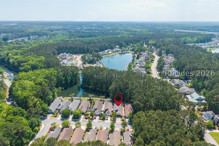 Location, ambiance and serenity where effortless Lowcountry - photo 46