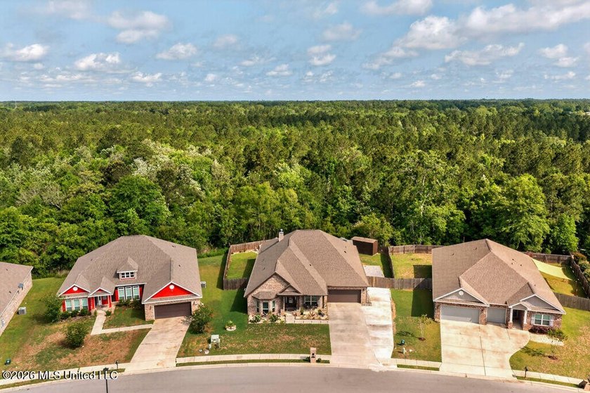Step into a home that truly checks every box-space, upgrades - photo 47