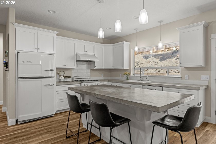 Experience modern coastal living in this custom-built 2023 home - photo 23