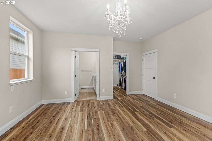 Experience modern coastal living in this custom-built 2023 home - photo 31