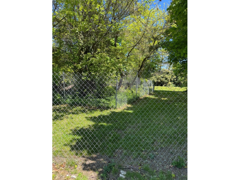 Short sale subject to bank approval. Prime residential lot - photo 3