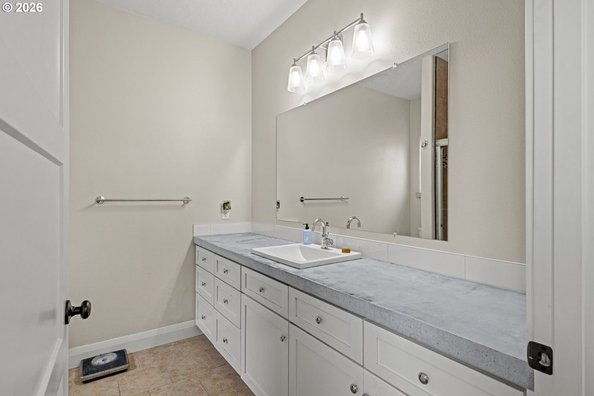 Experience modern coastal living in this custom-built 2023 home - photo 39