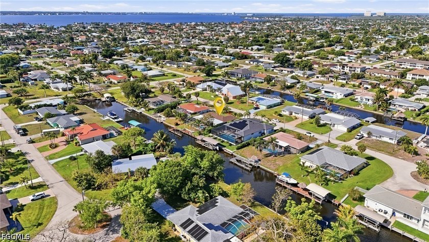 Welcome to your slice of paradise! This beautifully maintained 1 - photo 45