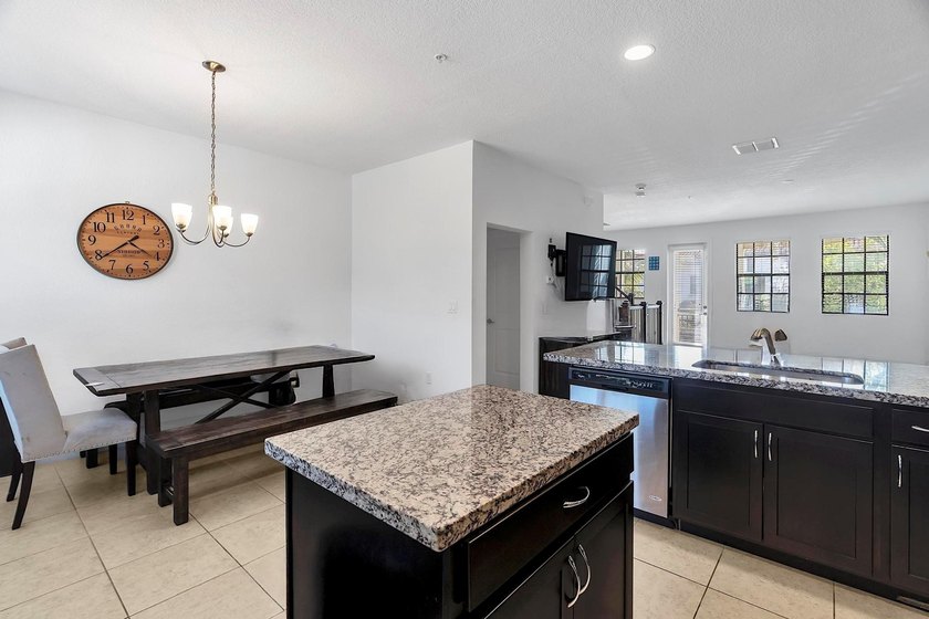 Welcome Home to this Fantastic Tri-Level 3BR/3.5BA Townhome! - photo 16