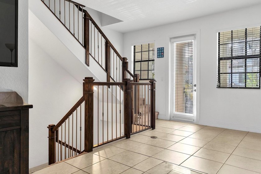 Welcome Home to this Fantastic Tri-Level 3BR/3.5BA Townhome! - photo 20