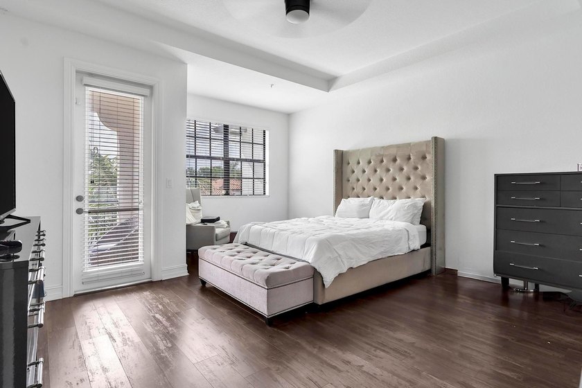 Welcome Home to this Fantastic Tri-Level 3BR/3.5BA Townhome! - photo 24