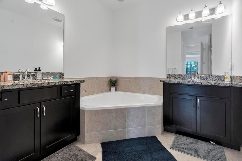 Welcome Home to this Fantastic Tri-Level 3BR/3.5BA Townhome! - photo 28