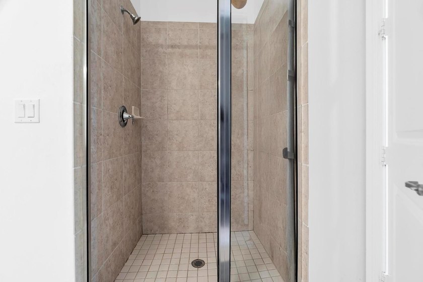 Welcome Home to this Fantastic Tri-Level 3BR/3.5BA Townhome! - photo 29
